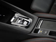 Škoda Octavia Combi RS TDI DSG in QUARZ-GRAU METALLIC