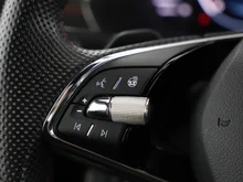 Škoda Octavia Combi RS TDI DSG in QUARZ-GRAU METALLIC