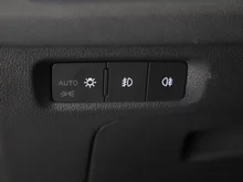 Škoda Octavia Combi RS TDI DSG in QUARZ-GRAU METALLIC