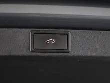 Škoda Octavia Combi RS TDI DSG in QUARZ-GRAU METALLIC