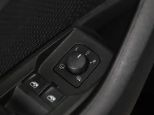 Škoda Octavia Combi RS TDI DSG in QUARZ-GRAU METALLIC