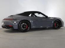 Thumbnail-Foto von Fahrzeug