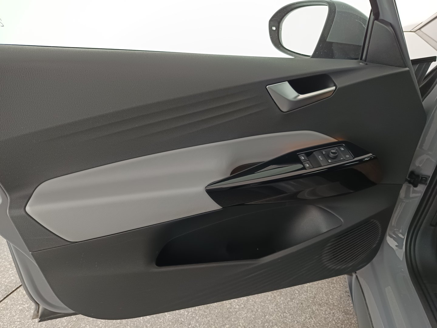 VW ID.3 Pro S 150 kW (4-Sitzer) | Bild 10 von 29