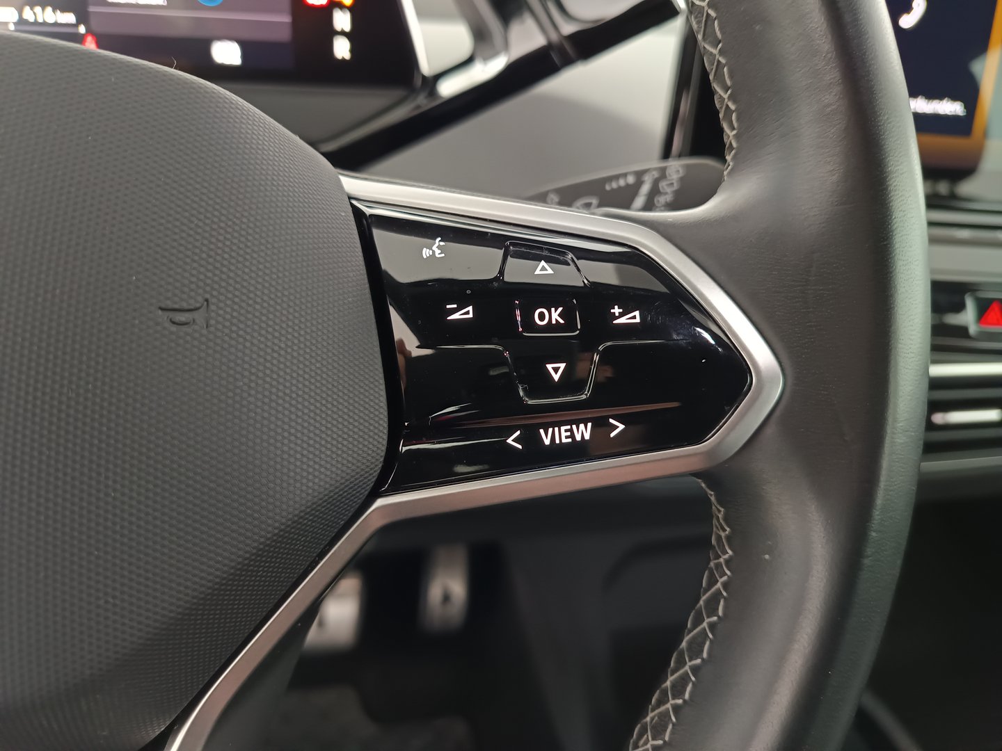 VW ID.3 Pro S 150 kW (4-Sitzer) | Bild 17 von 29