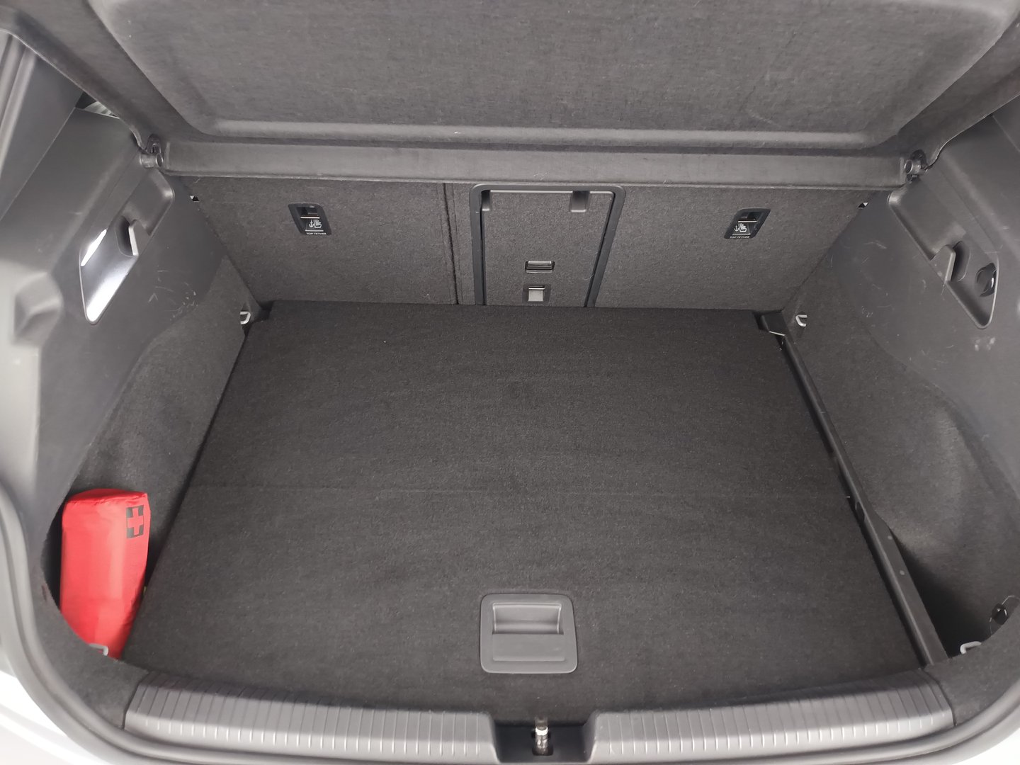 VW ID.3 Pro S 150 kW (4-Sitzer) | Bild 27 von 29