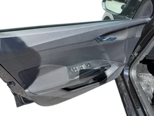 Škoda Fabia Selection TSI in Black-Magic Perleffekt