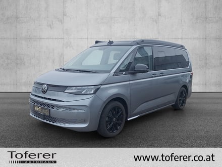 VW Multivan California eHybrid 180 kW 4M