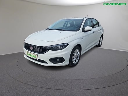 Fiat Tipo  Kombi Easy