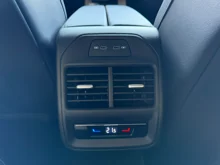 VW Passat Variant Business eTSI DSG in Grenadillschwarz Metallic