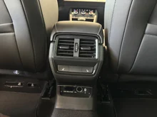 Škoda Karoq Sportline TSI DSG ACT in Black-Magic Perleffekt