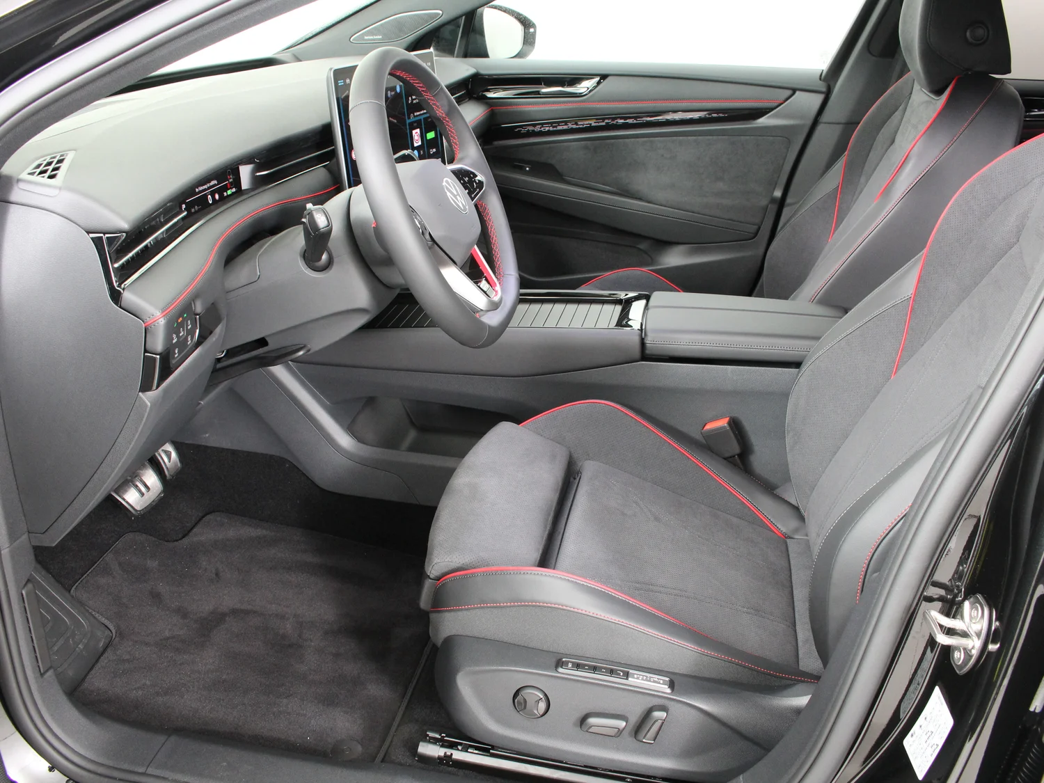 Bild eines ID.7 Tourer GTX 4MOTION 250 kW Business