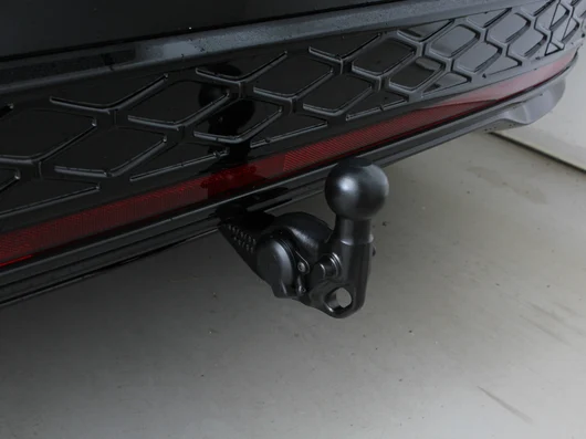 Bild eines ID.7 Tourer GTX 4MOTION 250 kW Business