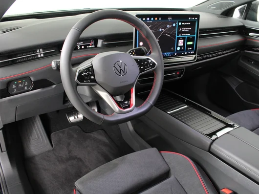 Bild eines ID.7 Tourer GTX 4MOTION 250 kW Business