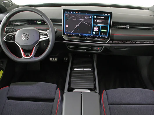 Bild eines ID.7 Tourer GTX 4MOTION 250 kW Business