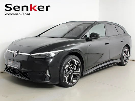 Bild eines ID.7 Tourer GTX 4MOTION 250 kW Business