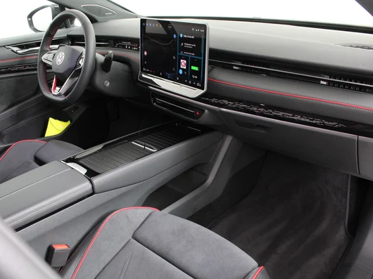 Bild eines ID.7 Tourer GTX 4MOTION 250 kW Business