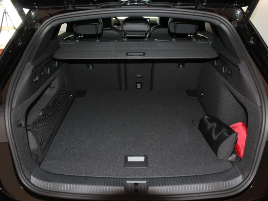 Bild eines ID.7 Tourer GTX 4MOTION 250 kW Business