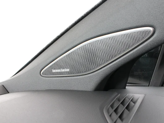 Bild eines ID.7 Tourer GTX 4MOTION 250 kW Business