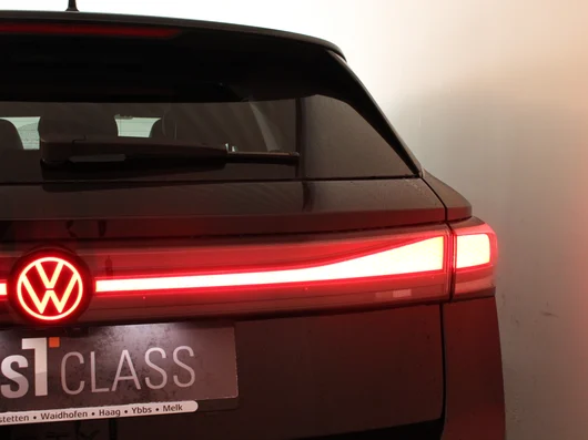 Bild eines ID.7 Tourer GTX 4MOTION 250 kW Business