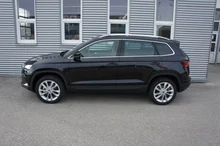 Thumbnail-Foto von Fahrzeug