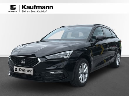 SEAT Leon SP Kombi Style Edition 1.5TSI 115PS