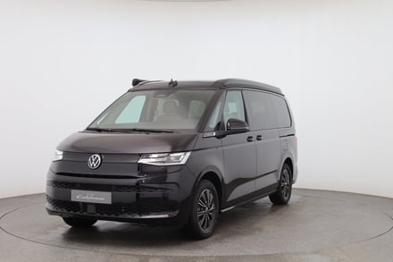 VW Multivan California eHybrid 180 kW 4M