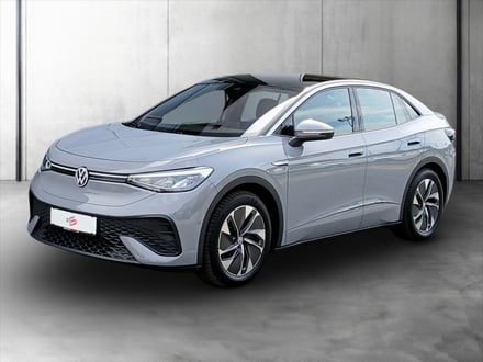 VW ID.5 Pro Performance 150 kW