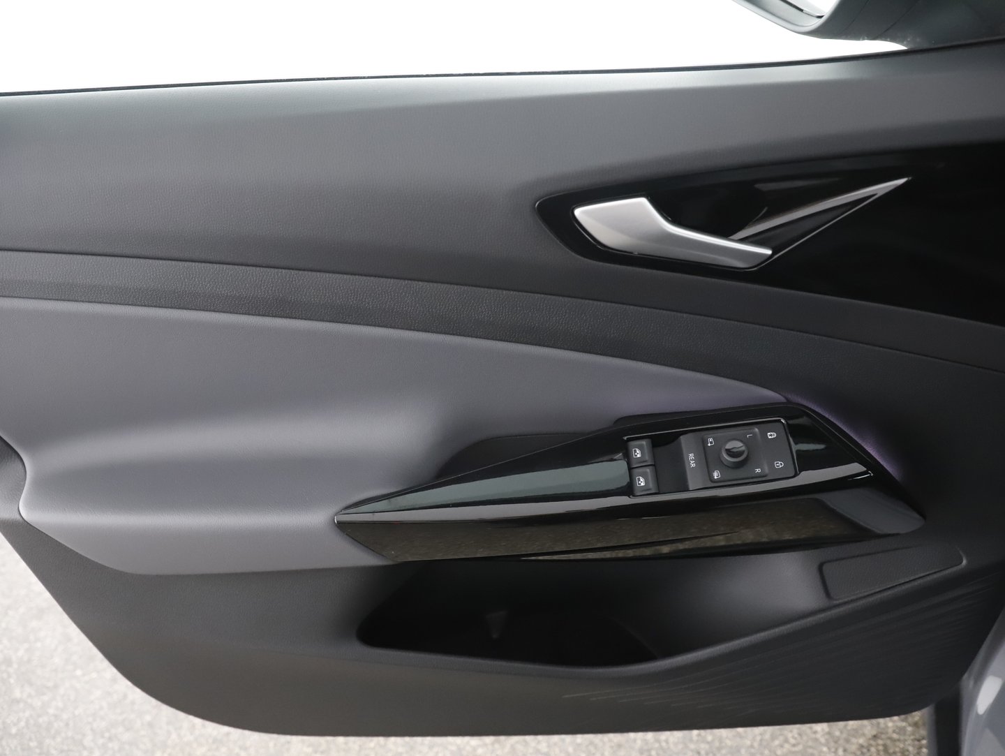 VW ID.4 Pro Performance 150 kW | Bild 10 von 28