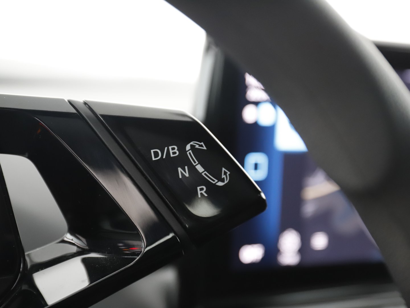 VW ID.4 Pro Performance 150 kW | Bild 19 von 28