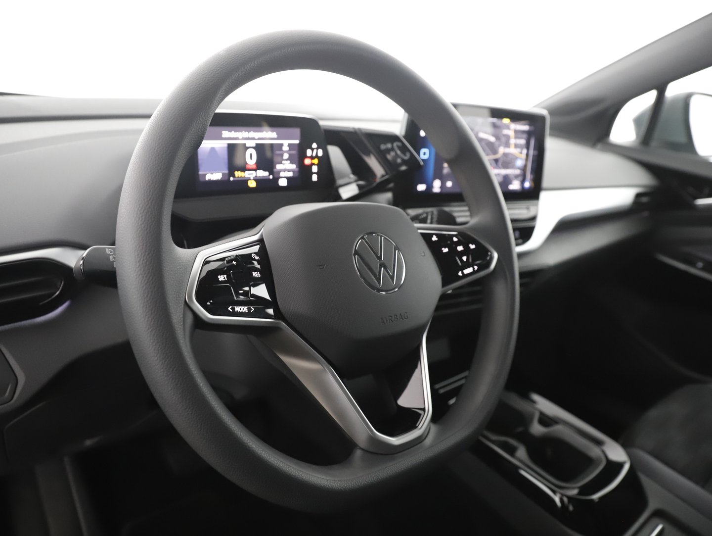 VW ID.4 Pro Performance 150 kW | Bild 16 von 28