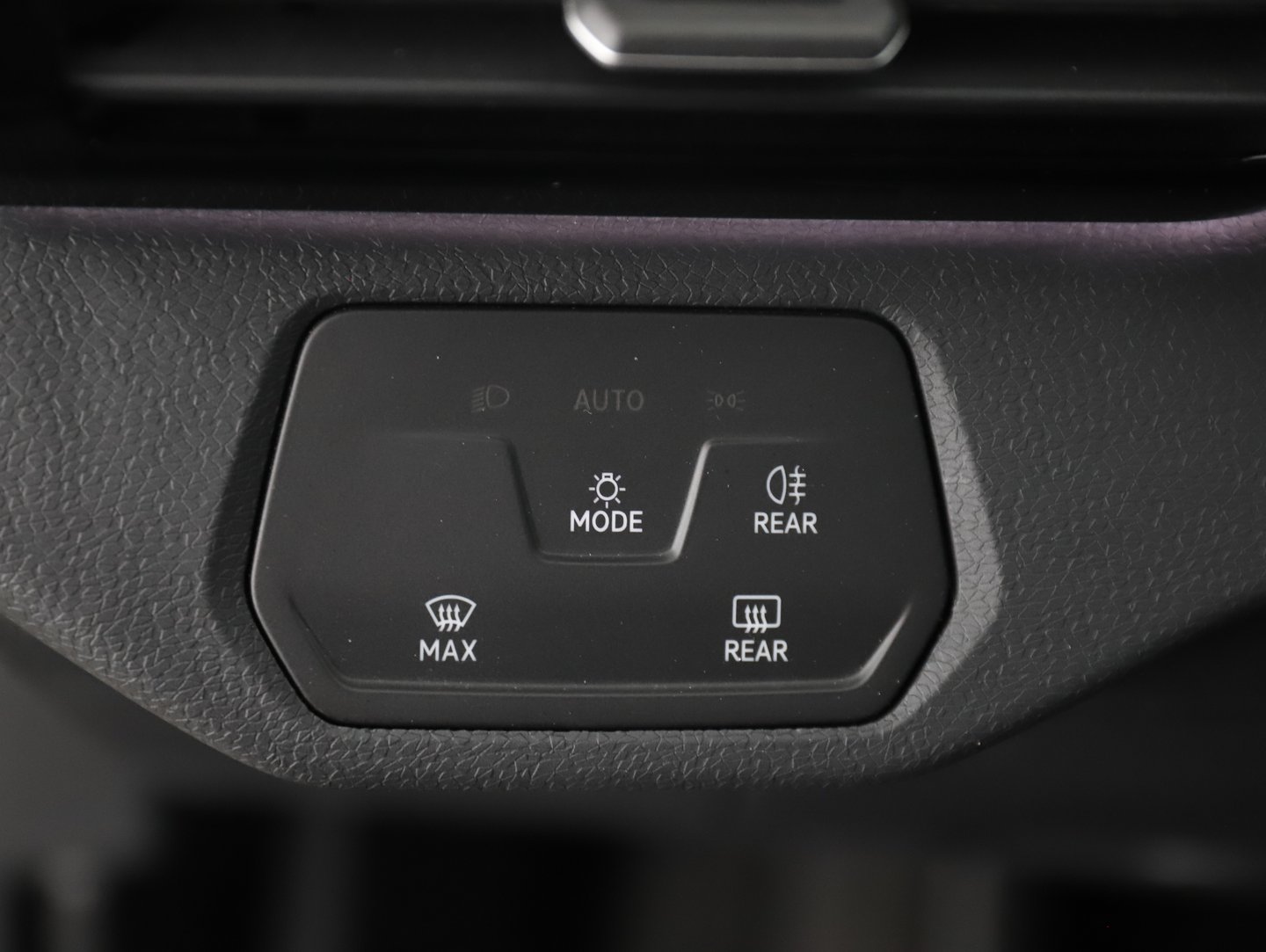 VW ID.4 Pro Performance 150 kW | Bild 12 von 28