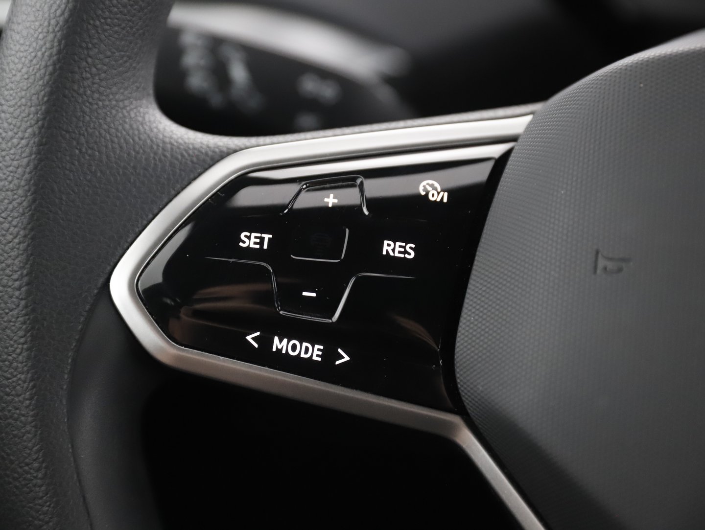 VW ID.4 Pro Performance 150 kW | Bild 17 von 28