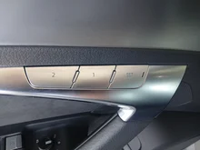 Audi A6 Avant 55 TFSI e quattro Sport in florettsilber metallic