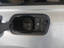 Audi A6 Avant 55 TFSI e quattro Sport in florettsilber metallic