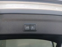 Audi A6 Avant 55 TFSI e quattro Sport in florettsilber metallic