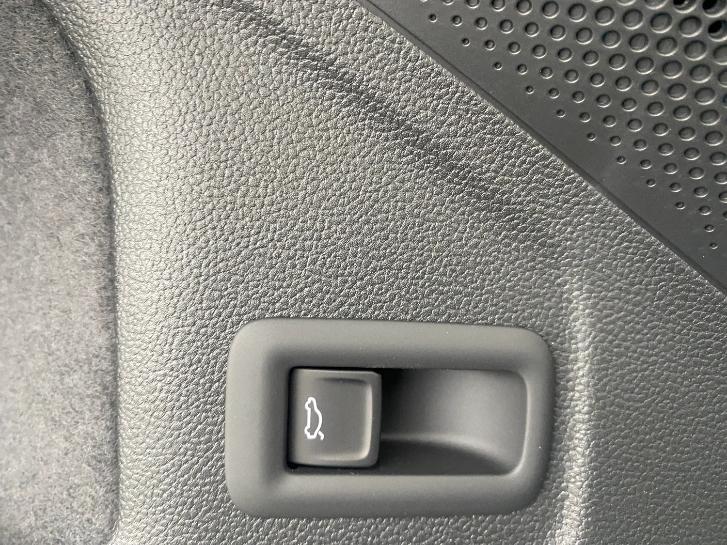 Bild eines VW Passat Variant Sport TDI DSG