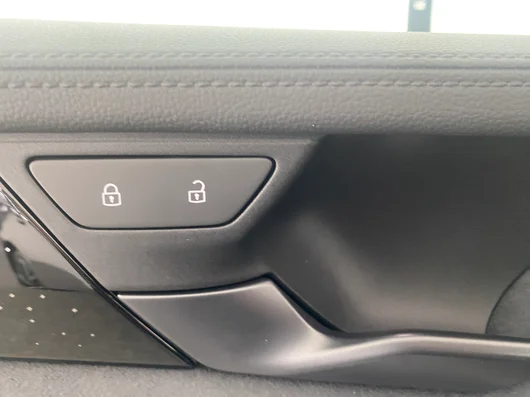 Bild eines VW Passat Variant Sport TDI DSG