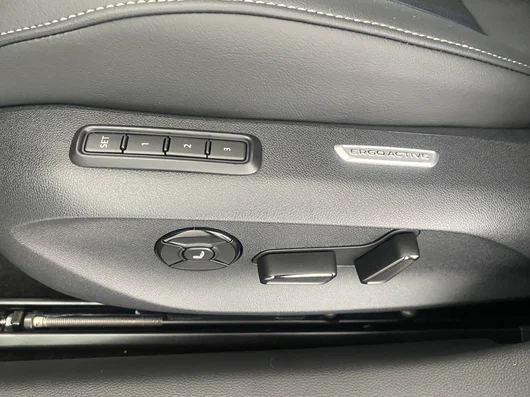 Bild eines VW Passat Variant Sport TDI DSG