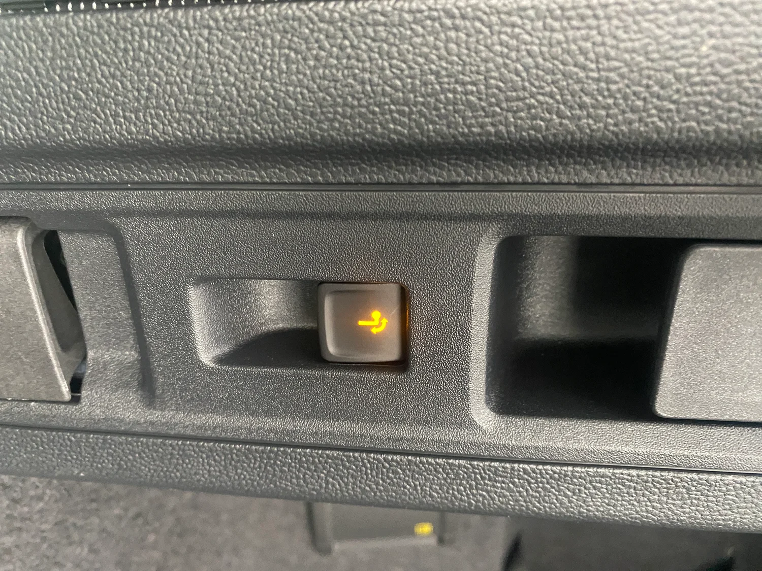 Bild eines VW Passat Variant Sport TDI DSG