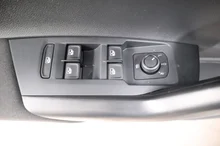 VW Polo 4Me TSI in Ascot Grey