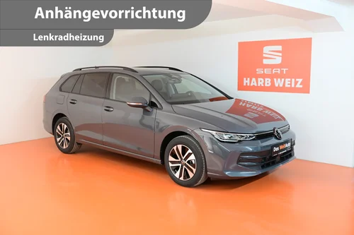 Foto von Fahrzeug