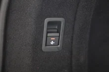Audi A4 Avant 35 TDI S line in DAYTONAGRAU PERLEFFEKT