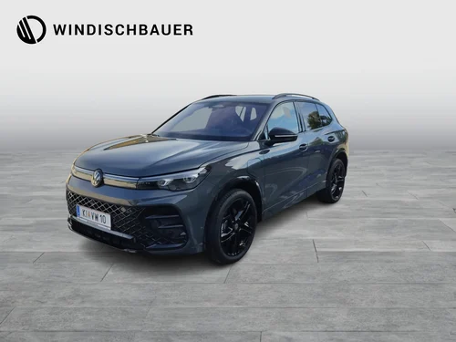 Foto von Fahrzeug