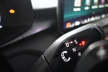 CUPRA Terramar e-HYBRID 204 PS DSG in Tambora-Grau Metallic