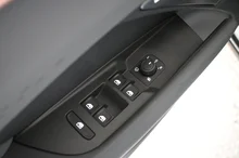 CUPRA Terramar e-HYBRID 204 PS DSG in Tambora-Grau Metallic