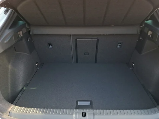 Bild eines CUPRA Formentor 1.5 e-TSI 150 PS DSG