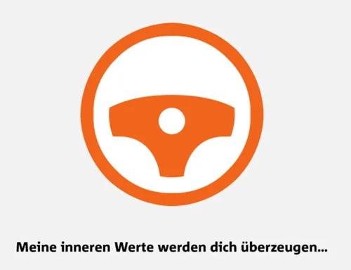 Foto von Fahrzeug