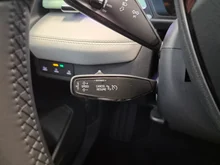 Škoda Epiq Selection 55 in Marble-Grau