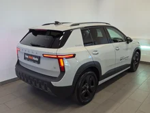 Škoda Epiq Selection 55 in Marble-Grau