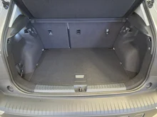 Škoda Epiq Selection 55 in Marble-Grau
